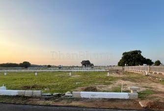property_images/plot_in_pune_1791197401_6ac380d919660.png