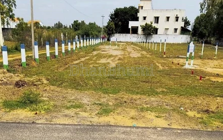 property_images/plot_in_pune_1791197563_6ac3817b7238f.png