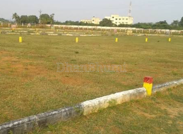 property_images/plot_in_pune_1791197798_6ac38266d0919.png