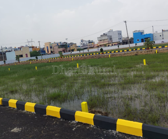 property_images/plot_in_pune_1791197932_6ac382ecb3aad.png