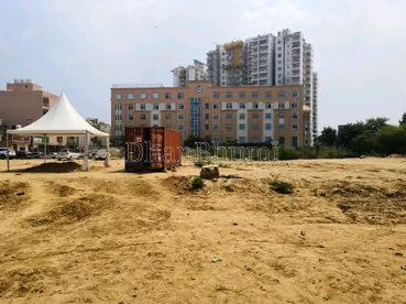 property_images/plot_in_pune_1791283421_6ac4d0dd8b2d1.png