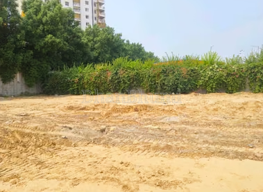 property_images/plot_in_pune_1791283807_6ac4d25f6931f.png