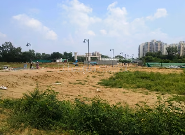 property_images/plot_in_pune_1791283950_6ac4d2eeb5c87.png