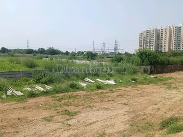 property_images/plot_in_pune_1791284094_6ac4d37e3f5f7.png