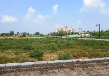 property_images/plot_in_pune_1791284227_6ac4d40359a4f.png