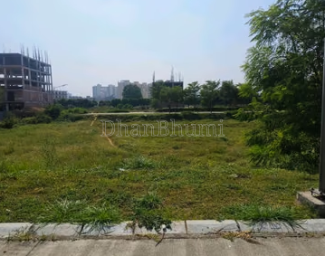 property_images/plot_in_pune_1791284411_6ac4d4bb95972.png