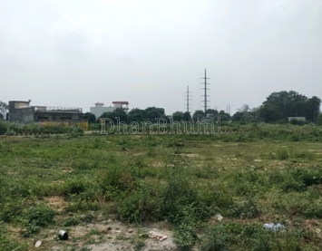 property_images/plot_in_pune_1791284543_6ac4d53f352fa.png