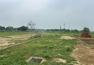 property_images/plot_in_pune_1791284726_6ac4d5f615b23.png