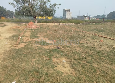 property_images/plot_in_pune_1791284969_6ac4d6e980f00.png