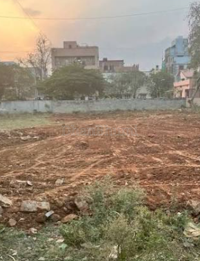 property_images/plot_in_pune_1791364768_6ac60ea05420e.png