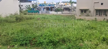 property_images/plot_in_pune_1791364917_6ac60f35d968b.png