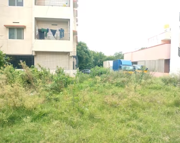 property_images/plot_in_pune_1791365074_6ac60fd20b89d.png
