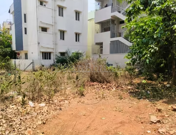 property_images/plot_in_pune_1791365221_6ac61065090f9.png