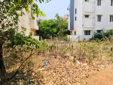 property_images/plot_in_pune_1791365376_6ac6110039e50.png