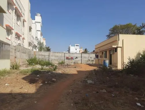 property_images/plot_in_pune_1791365543_6ac611a7d0465.png