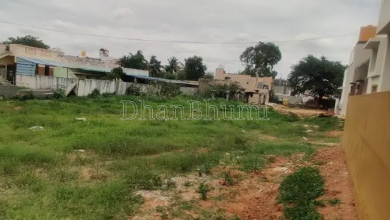 property_images/plot_in_pune_1791365704_6ac6124814bef.png