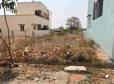 property_images/plot_in_pune_1791365844_6ac612d44bf91.png
