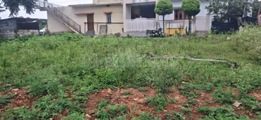 property_images/plot_in_pune_1791366141_6ac613fdc289e.png