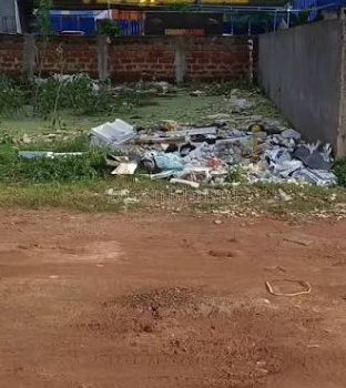 property_images/plot_in_puri_1784791793_6a61c2f1d3455.PNG