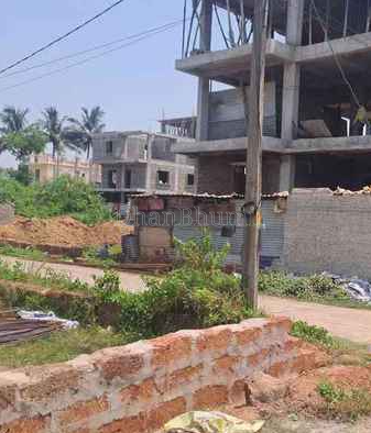 property_images/plot_in_puri_1784792026_6a61c3daa077c.PNG