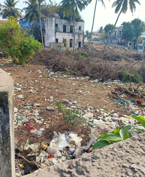 property_images/plot_in_puri_1787557196_6a8bf54ce7c1e.png