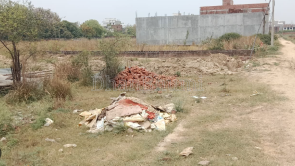 property_images/plot_in_puri_1789732590_6aad26eead07c.PNG