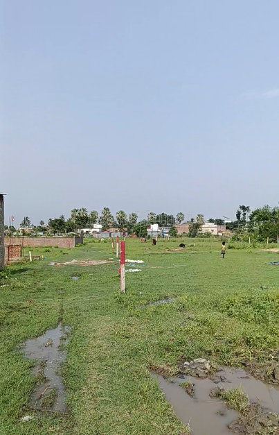 property_images/plot_in_purnia_1781349380_6a2d3c04838e3.PNG