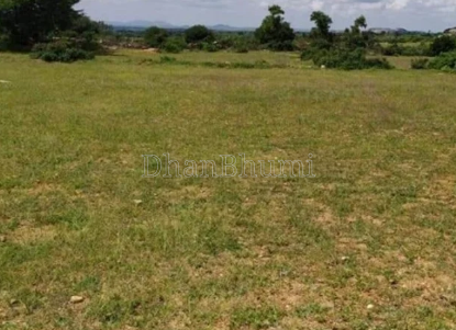 property_images/plot_in_purnia_1781349836_6a2d3dcc56aa3.PNG