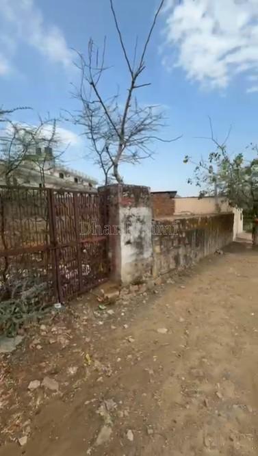 property_images/plot_in_pushkar_1781506743_6a2fa2b7bccd0.jpg