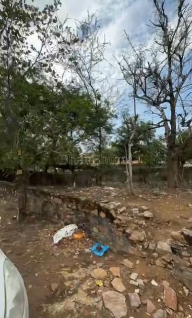 property_images/plot_in_pushkar_1781506743_6a2fa2b7c7f7d.jpg