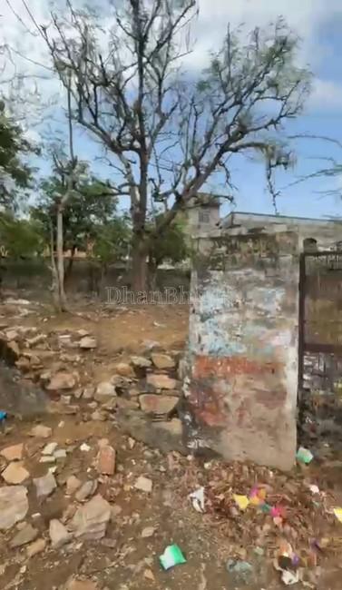 property_images/plot_in_pushkar_1781506743_6a2fa2b7caa0e.jpg