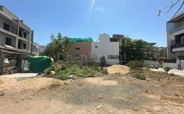 property_images/plot_in_raebareli_1783940141_6a54c42d4bcb0.PNG