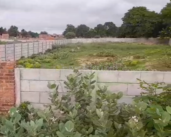 property_images/plot_in_raebareli_1788352179_6a9816b343cdd.png
