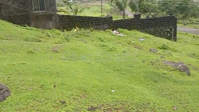 property_images/plot_in_raigad_1786613359_6a7d8e6f644cb.png