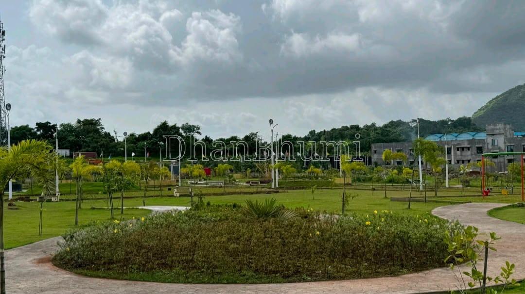 property_images/plot_in_raigad_1790252362_6ab5154acabd7.jpeg