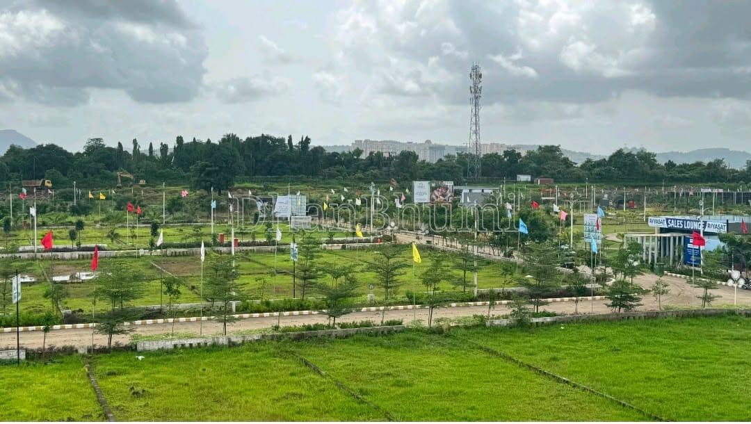 property_images/plot_in_raigad_1790252453_6ab515a5ca29b.jpeg