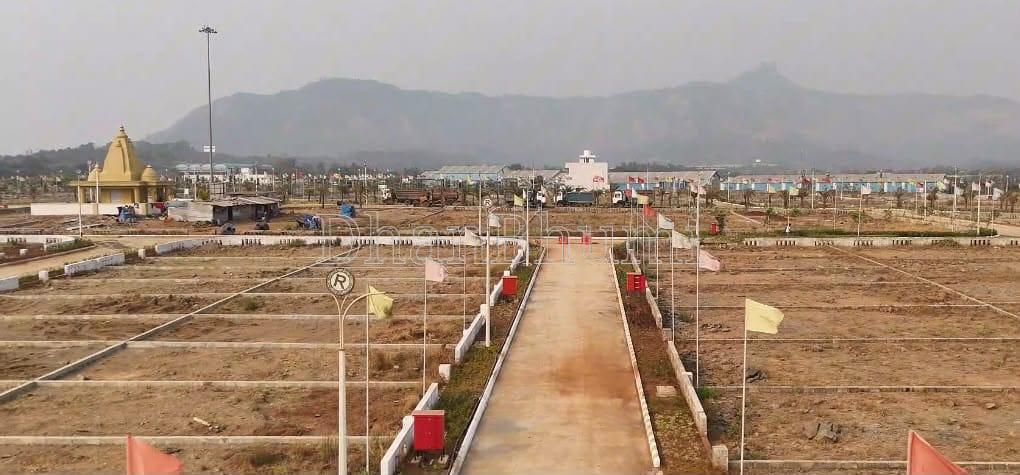 property_images/plot_in_raigad_1790252539_6ab515fb4eb07.jpeg