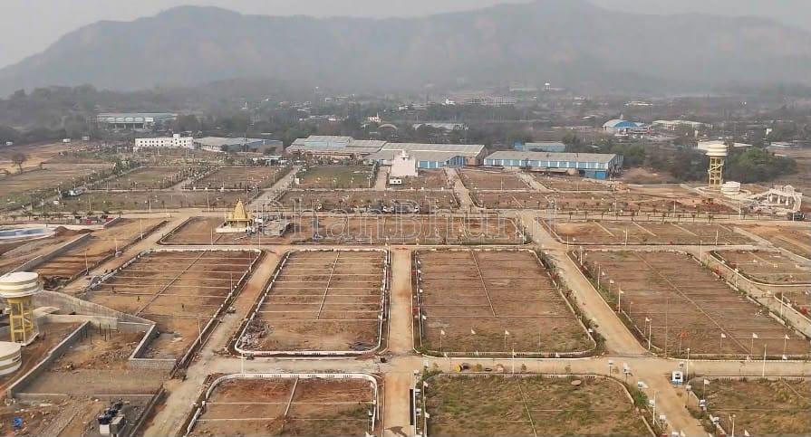 property_images/plot_in_raigad_1790252649_6ab5166939714.jpeg