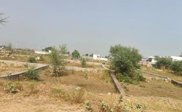 property_images/plot_in_raigad_1791272376_6ac4a5b899171.png