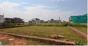 property_images/plot_in_raipur_1783924226_6a5486022c21c.PNG