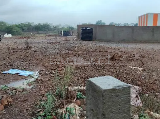 property_images/plot_in_raipur_1784634413_6a5f5c2dcbbc0.PNG