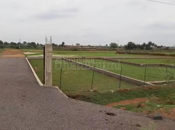 property_images/plot_in_raipur_1784711485_6a60893d01d99.jpg