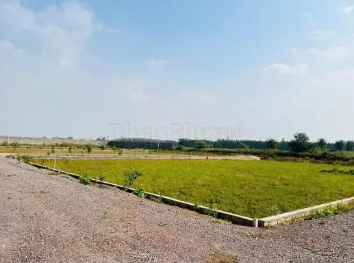 property_images/plot_in_raipur_1784711920_6a608af03452e.jpg