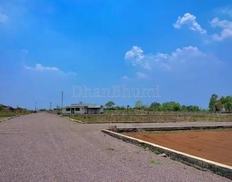 property_images/plot_in_raipur_1784712130_6a608bc20039c.jpg