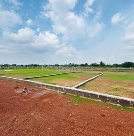 property_images/plot_in_raipur_1784712333_6a608c8d6b797.jpg