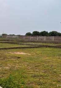 property_images/plot_in_raipur_1784712517_6a608d45e418e.jpg