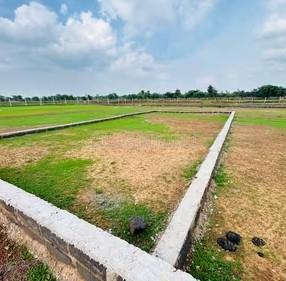 property_images/plot_in_raipur_1784712680_6a608de800289.jpg