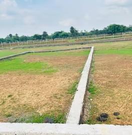 property_images/plot_in_raipur_1784712874_6a608eaa7bb19.jpg