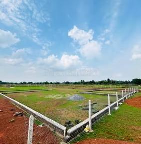property_images/plot_in_raipur_1784713008_6a608f3098af2.jpg