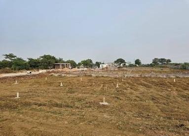 property_images/plot_in_raipur_1784713182_6a608fde2fb5e.jpg